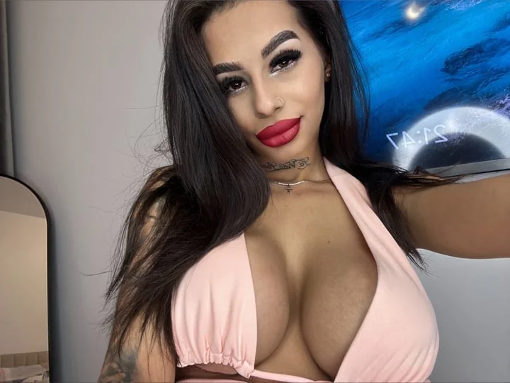 Alexisfree profile photo