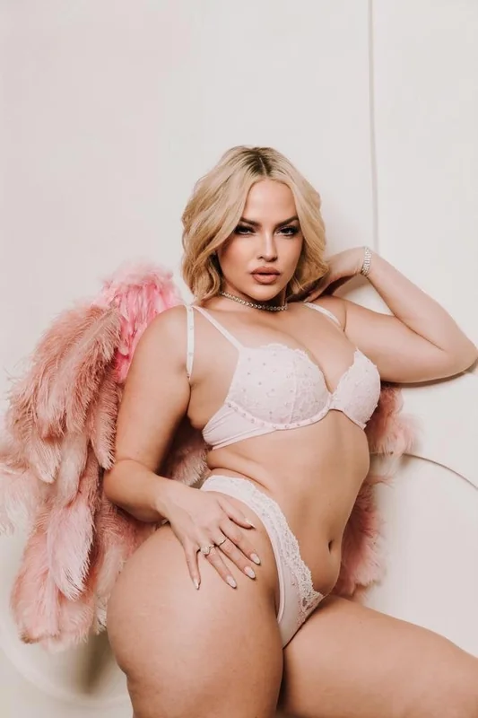 Alexistexas profile photo