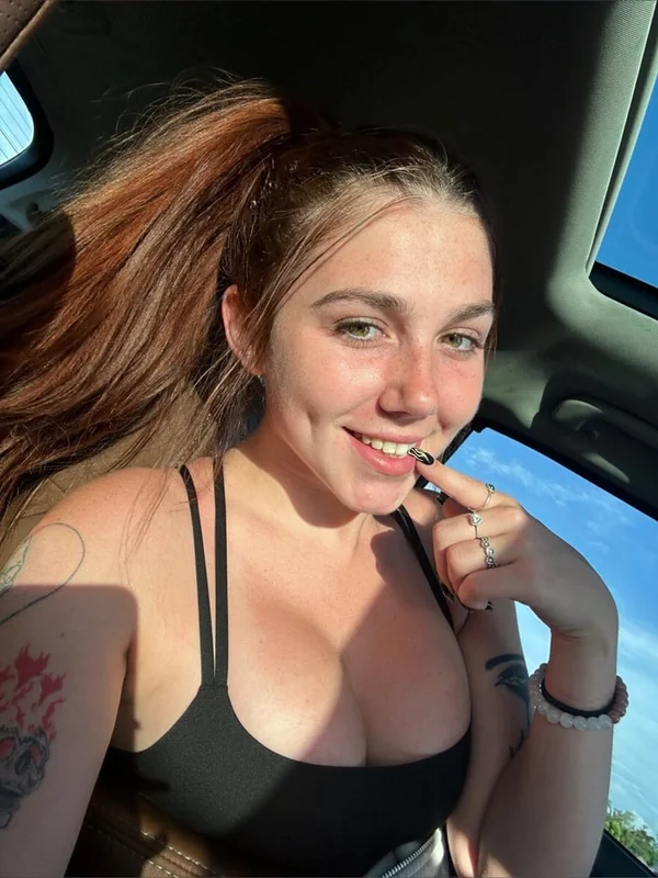 Alexisaevans profile photo