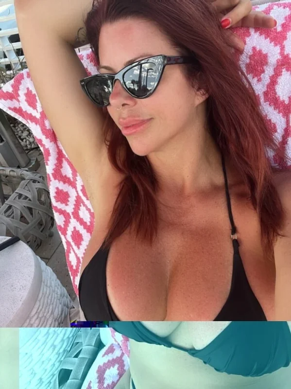 Alexisfawx profile photo