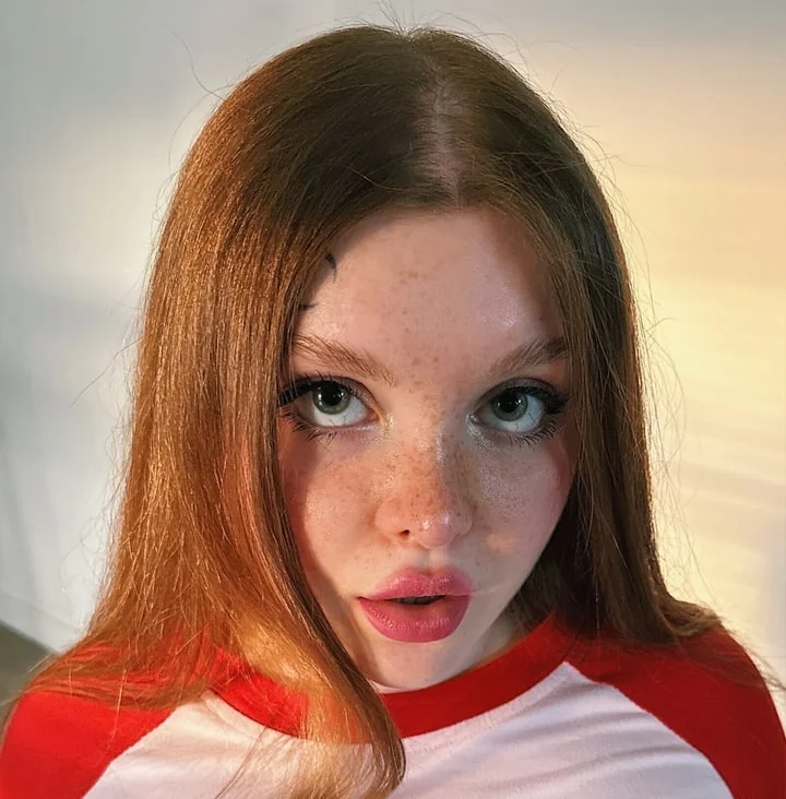 Alexis Lust OnlyFans profile on OnlySeek