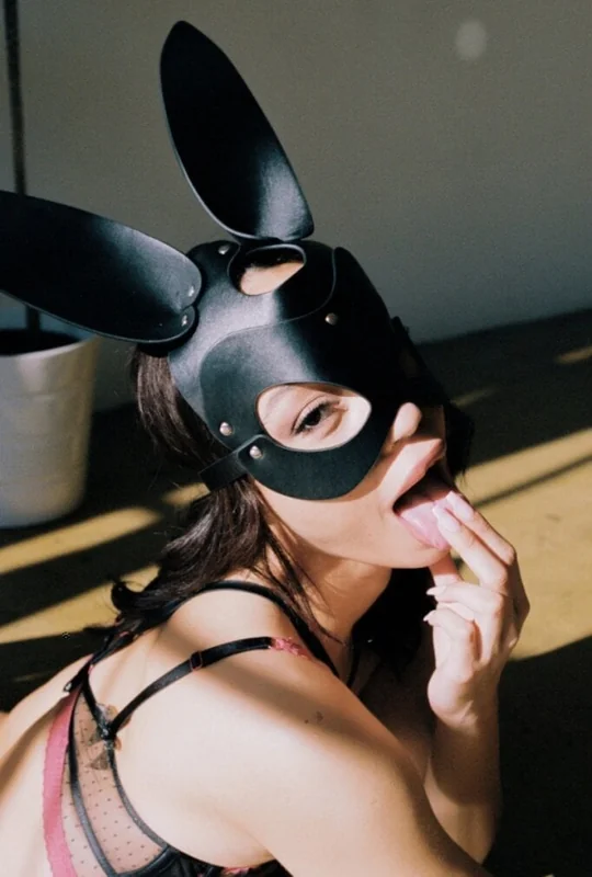 Alexistaex profile photo