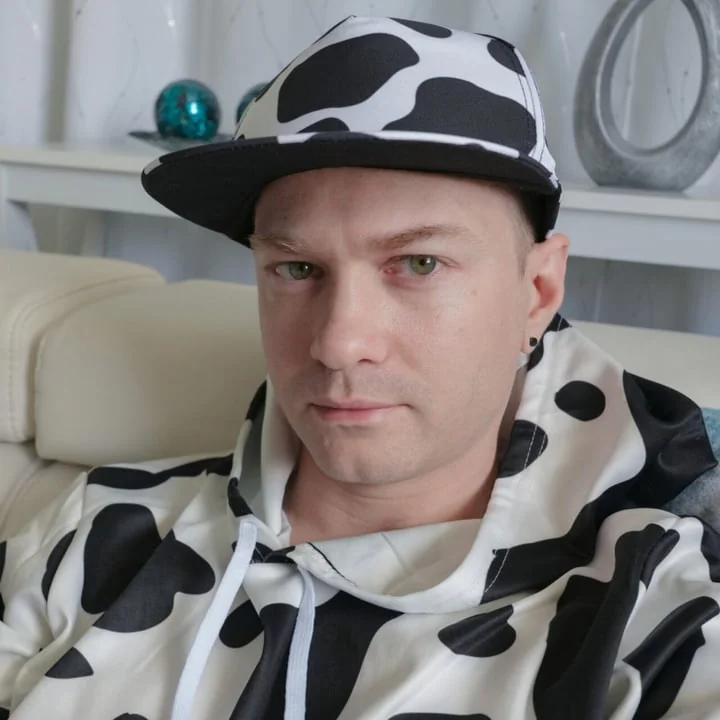 Alexjettxxx profile photo