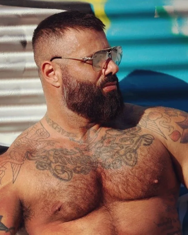 Alexmarteoriginal profile photo