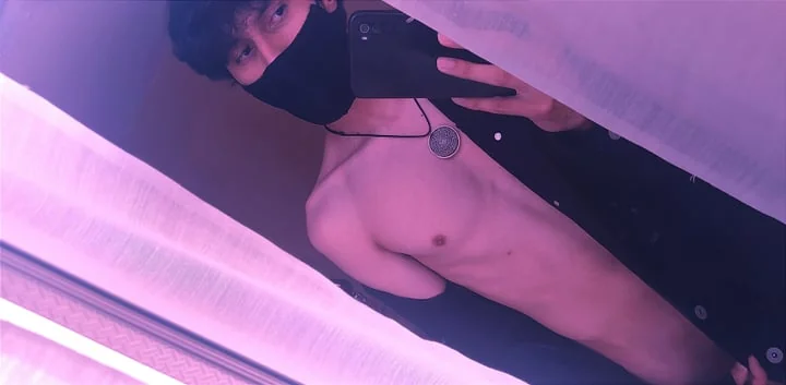 Alexrasec OnlyFans profile on OnlySeek