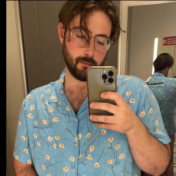 Alexsuxx profile photo