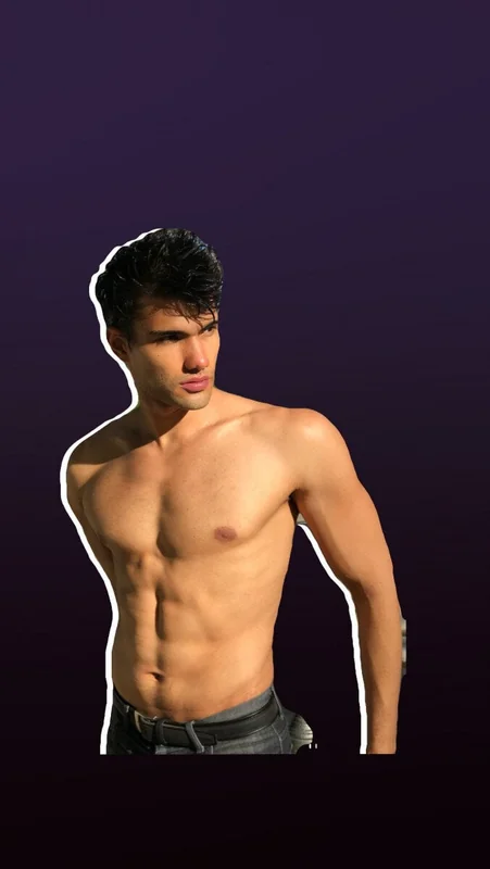 Alexxcollado OnlyFans profile on OnlySeek