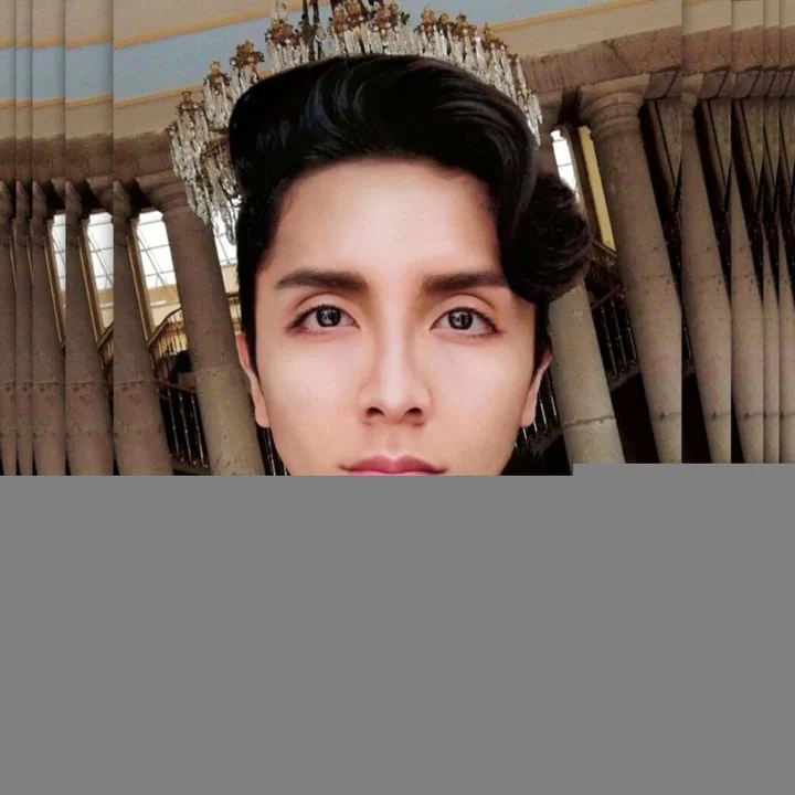 Alexxxistiq profile photo