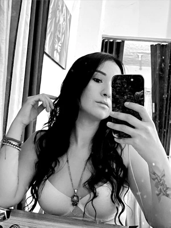 Aley💕 OnlyFans profile on OnlySeek