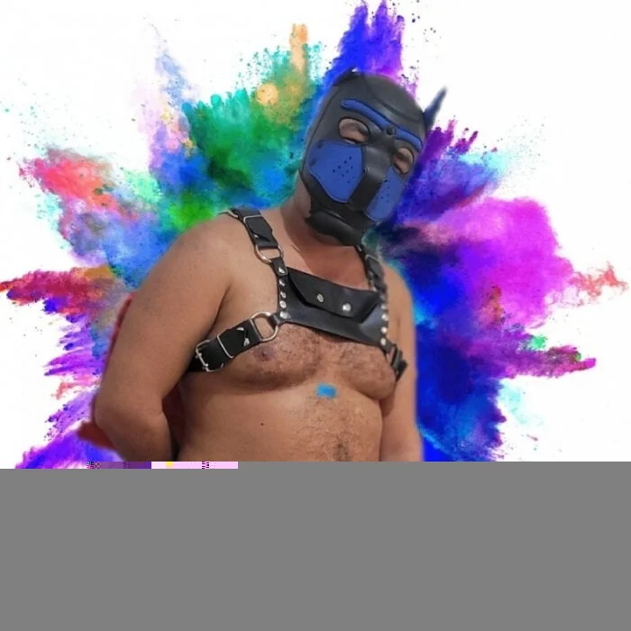 Alfabear27 profile photo