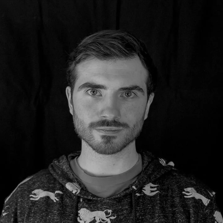 Alfredcox profile photo