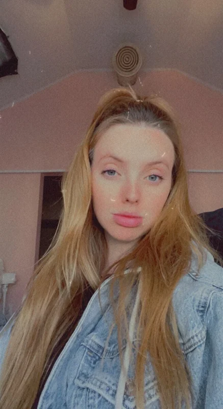 Alibug profile photo