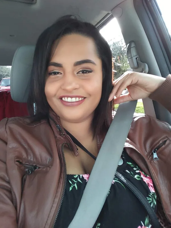 Alicatkisses profile photo