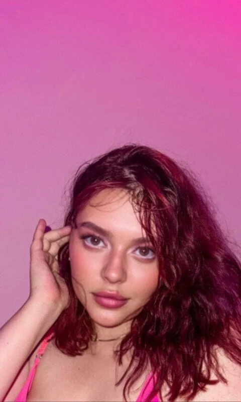 Alice OnlyFans profile on OnlySeek