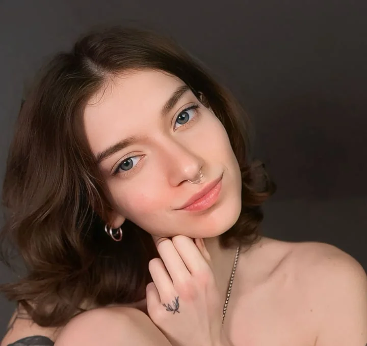 🇦‌🇱‌🇮‌🇨‌🇪‌ OnlyFans profile on OnlySeek