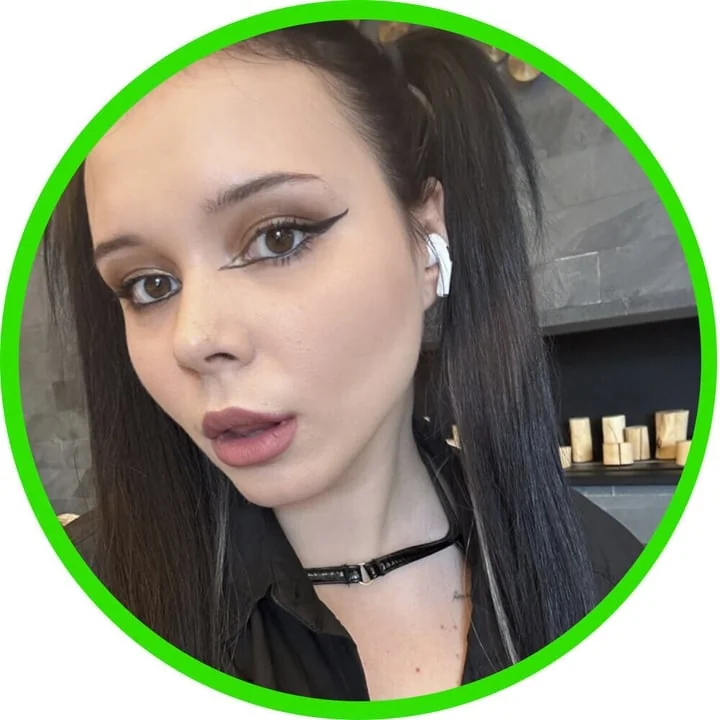 Alicewoodvip OnlyFans profile on OnlySeek