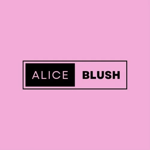 Aliceblushfree profile photo