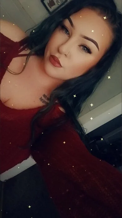 Alicedowntharabbithole profile photo