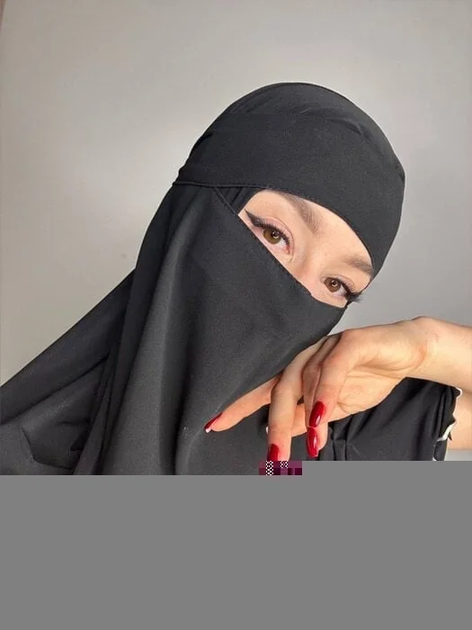 Aliceekisss profile photo