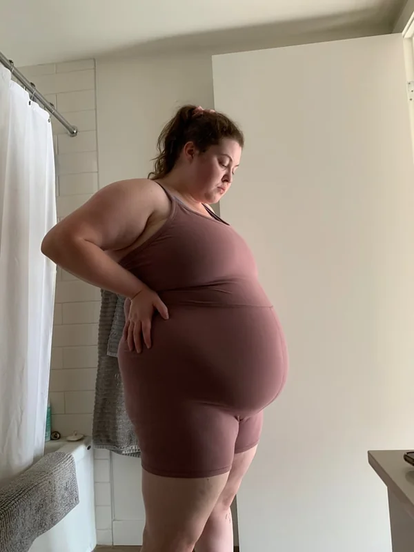 AliceEats profile photo
