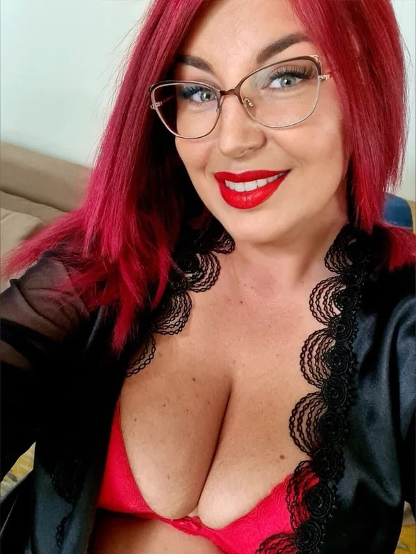 Alice West profile photo
