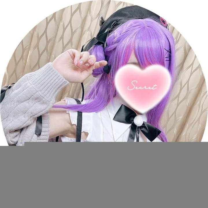 Aliceholic profile photo