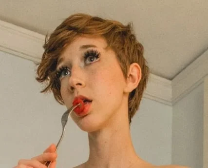 Aliceoncam OnlyFans profile on OnlySeek