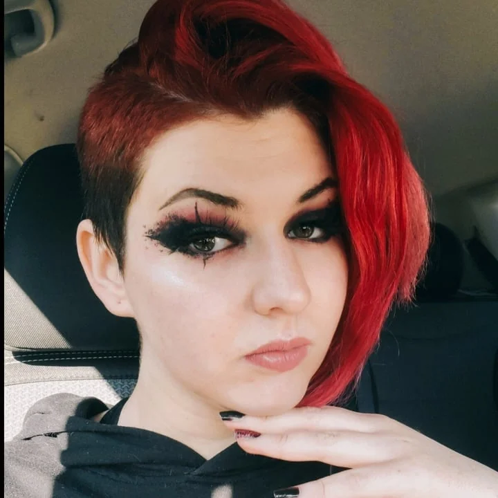 Alicesnow profile photo