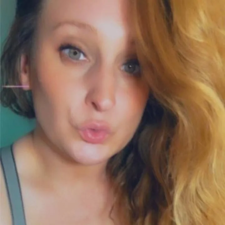 Alicexdaniels profile photo