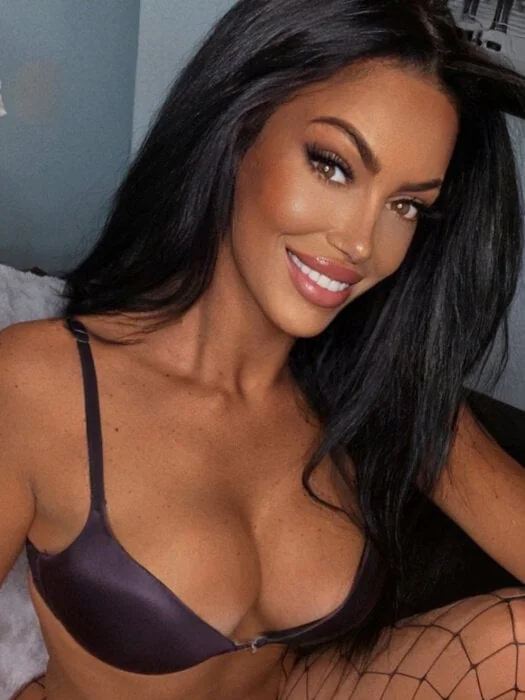 Aliciaawatson666 profile photo