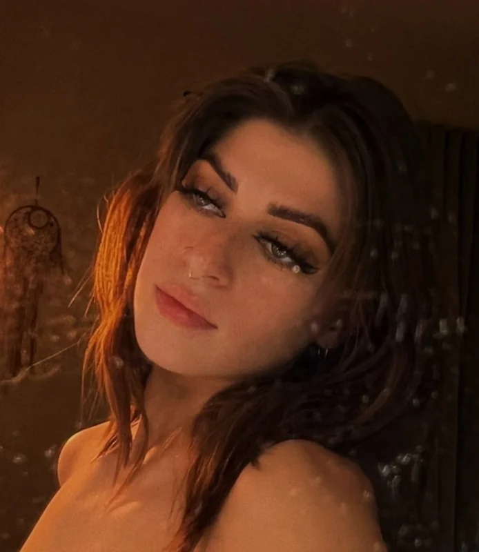 Alicia Allen OnlyFans profile on OnlySeek