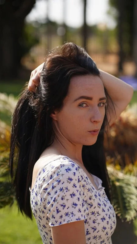 Alicia Robertz profile photo