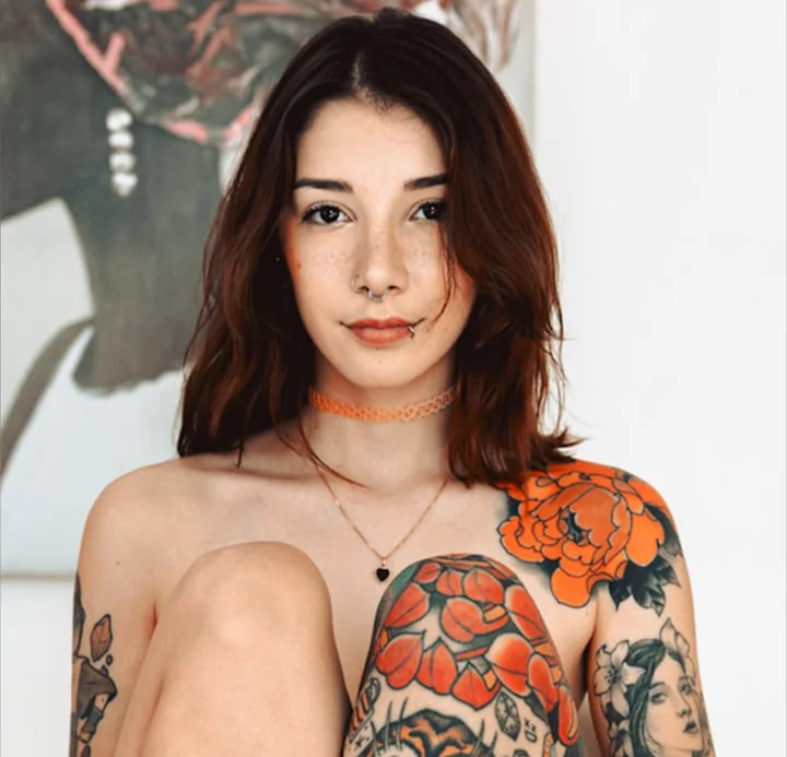 Aliciaxstone profile photo
