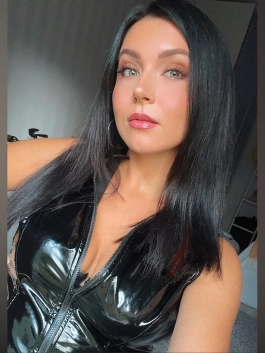Aliisaonly profile photo