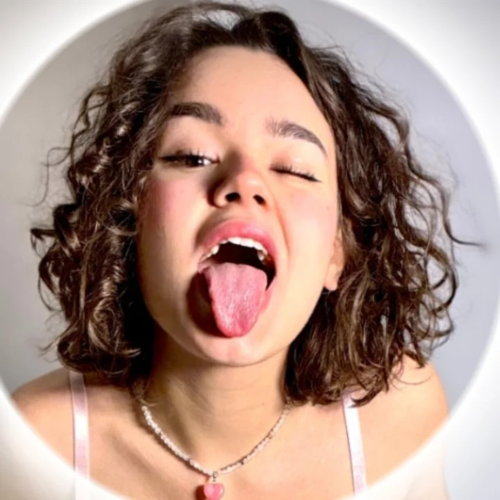 Alishani profile photo
