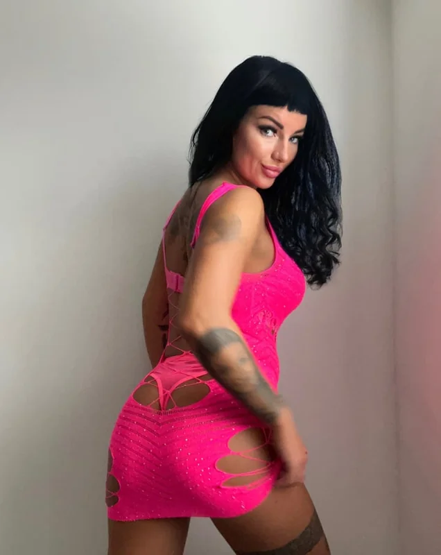Alisite69 OnlyFans profile on OnlySeek