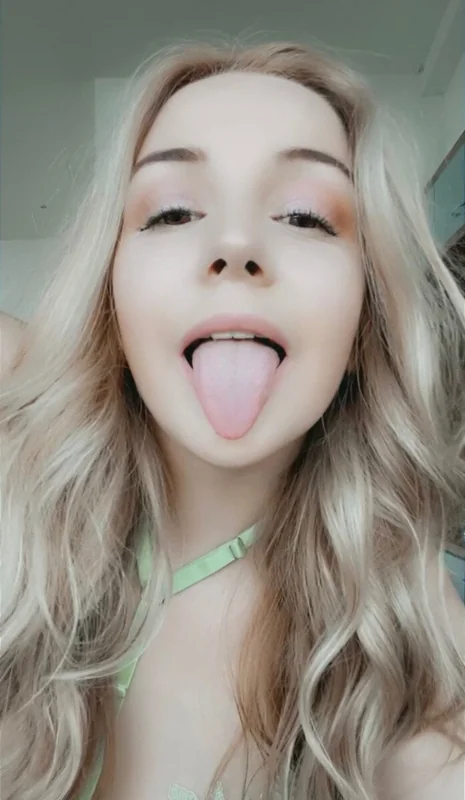 Alissaquinn profile photo