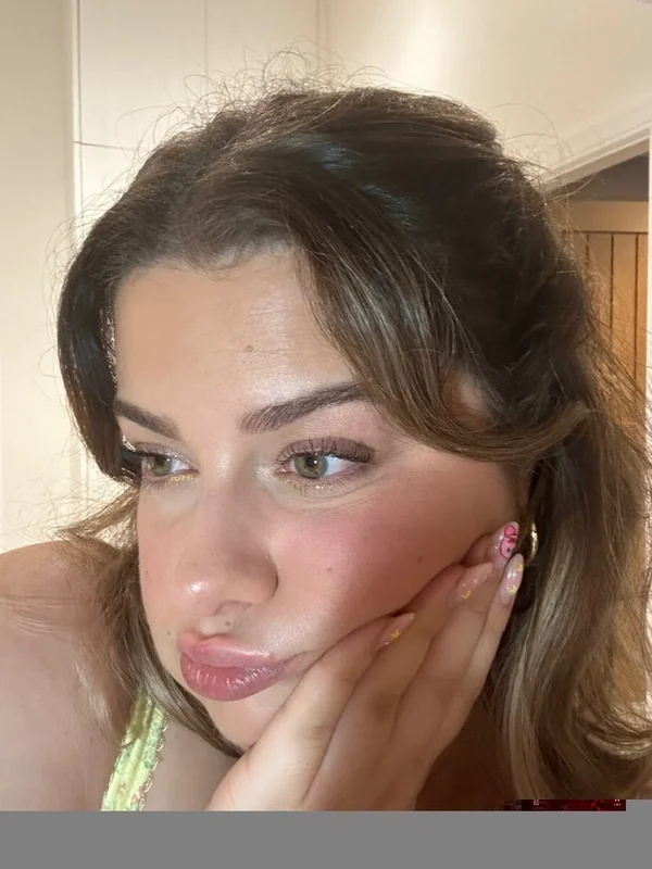 Alissbonyt OnlyFans profile on OnlySeek