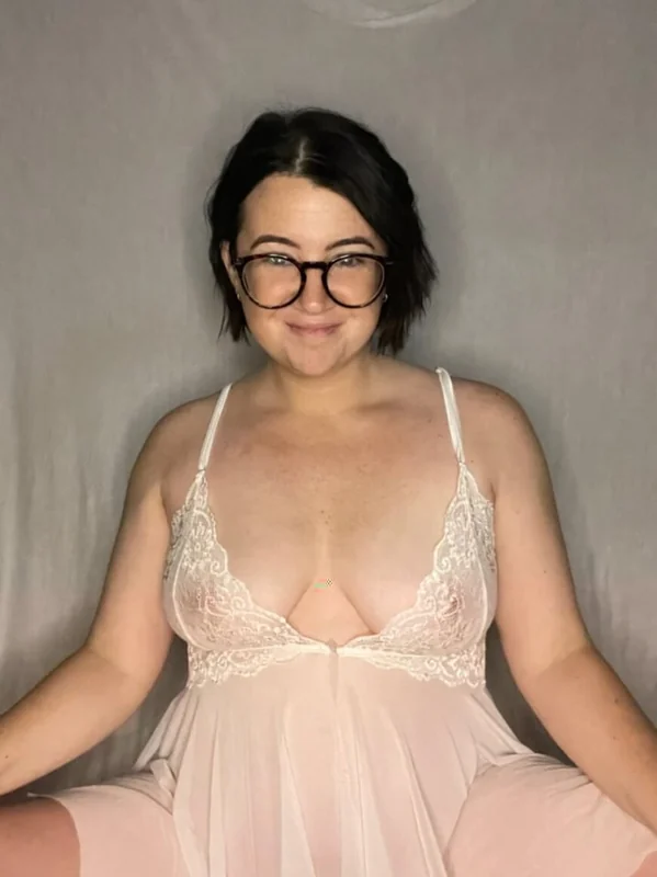 Alittlebitofalex OnlyFans profile on OnlySeek