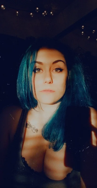 Alix profile photo