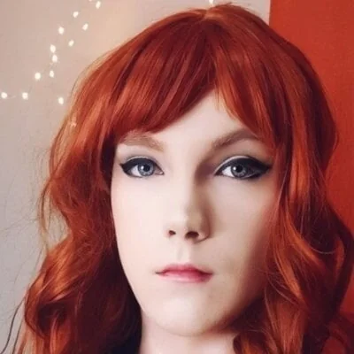Alixvalove profile photo