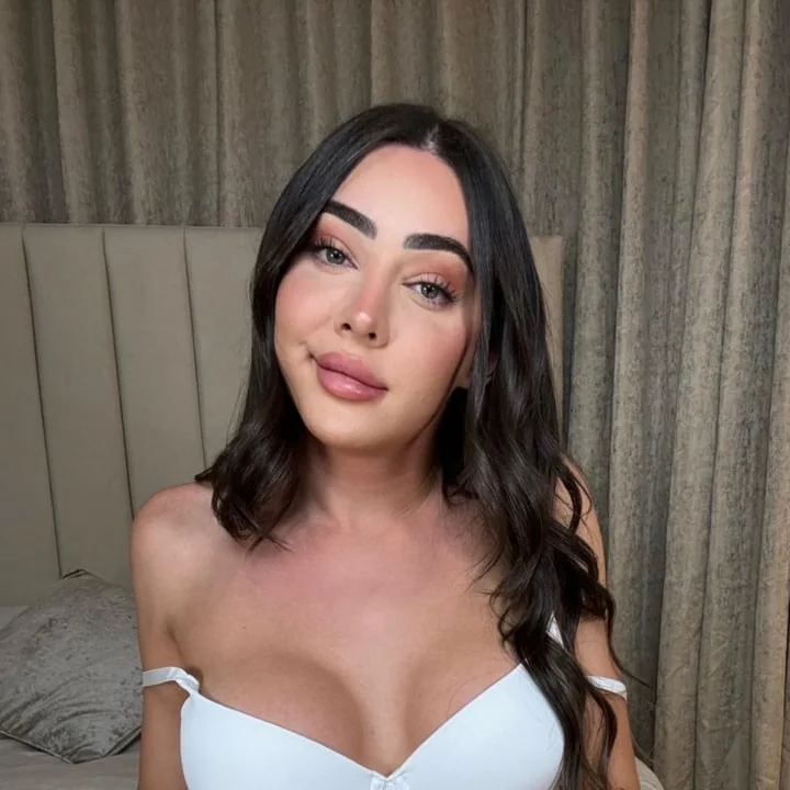 Aliyarose OnlyFans profile on OnlySeek