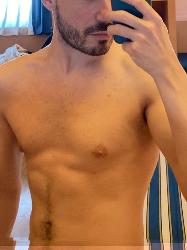 Alkybiadesroma OnlyFans profile on OnlySeek