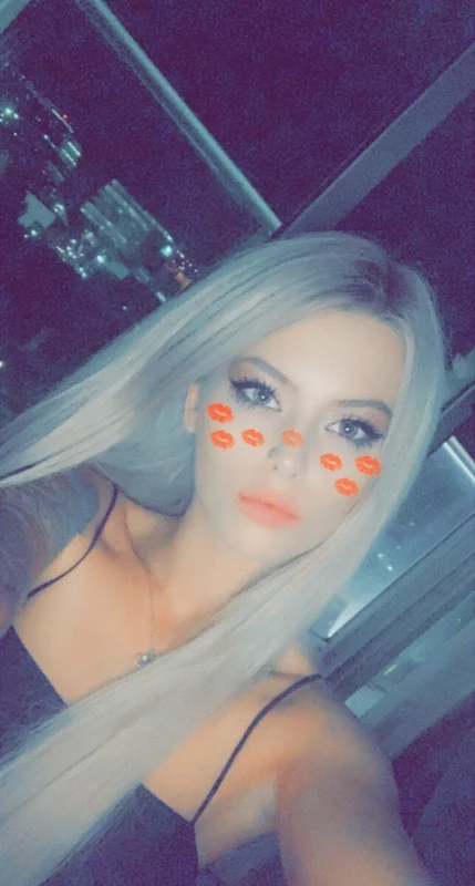 Allyourfantasys OnlyFans profile on OnlySeek