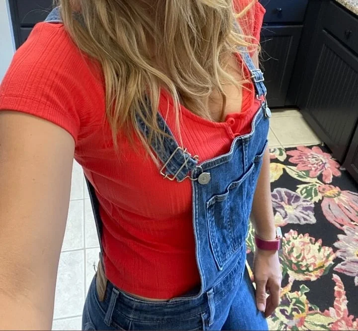 AllAccessMommy profile photo