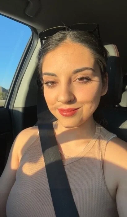 Allaccesswamber profile photo