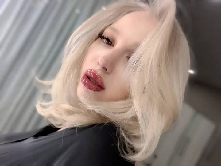 Allascarlet OnlyFans profile on OnlySeek