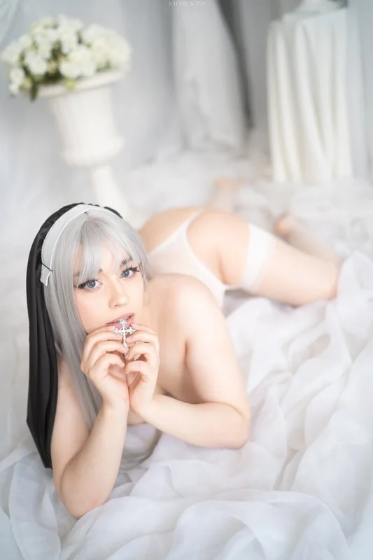 Alleinfrost OnlyFans profile on OnlySeek