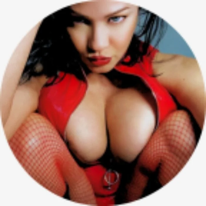 Alleybaggett2 profile photo