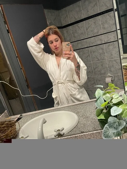 Allisonteen profile photo